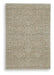 Neroham Rug - US Furniture & Mattress (Waterbury,CT)*