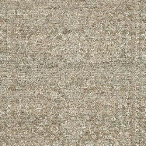 Neroham Rug - US Furniture & Mattress (Waterbury,CT)*