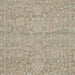 Neroham Rug - US Furniture & Mattress (Waterbury,CT)*