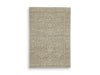 Neroham Rug - US Furniture & Mattress (Waterbury,CT)*