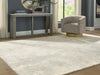Raif Rug - US Furniture & Mattress (Waterbury,CT)*
