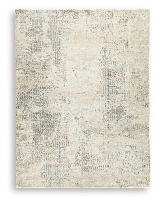 Raif Rug - US Furniture & Mattress (Waterbury,CT)*