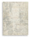 Raif Rug - US Furniture & Mattress (Waterbury,CT)*