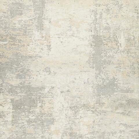 Raif Rug - US Furniture & Mattress (Waterbury,CT)*
