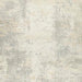 Raif Rug - US Furniture & Mattress (Waterbury,CT)*