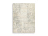Raif Rug - US Furniture & Mattress (Waterbury,CT)*