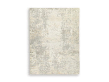Raif Rug - US Furniture & Mattress (Waterbury,CT)*