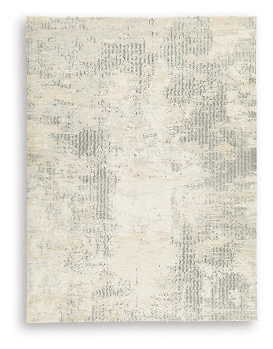 Raif Rug - US Furniture & Mattress (Waterbury,CT)*