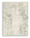 Raif Rug - US Furniture & Mattress (Waterbury,CT)*
