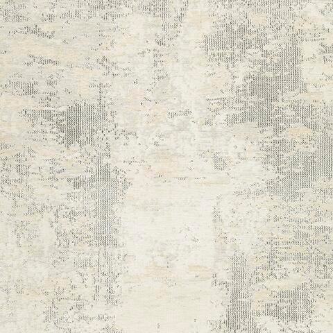 Raif Rug - US Furniture & Mattress (Waterbury,CT)*