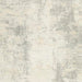Raif Rug - US Furniture & Mattress (Waterbury,CT)*