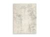Raif Rug - US Furniture & Mattress (Waterbury,CT)*