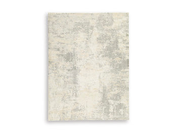 Raif Rug - US Furniture & Mattress (Waterbury,CT)*