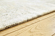 Raif Rug - US Furniture & Mattress (Waterbury,CT)*