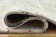 Raif Rug - US Furniture & Mattress (Waterbury,CT)*