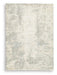 Raif Rug - US Furniture & Mattress (Waterbury,CT)*