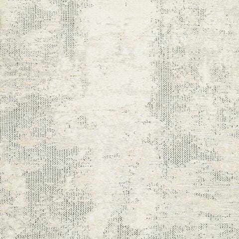Raif Rug - US Furniture & Mattress (Waterbury,CT)*