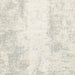 Raif Rug - US Furniture & Mattress (Waterbury,CT)*