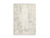 Raif Rug - US Furniture & Mattress (Waterbury,CT)*