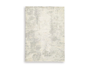 Raif Rug - US Furniture & Mattress (Waterbury,CT)*