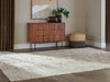 Uduak Rug - US Furniture & Mattress (Waterbury,CT)*