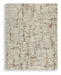 Uduak Rug - US Furniture & Mattress (Waterbury,CT)*