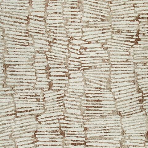 Uduak Rug - US Furniture & Mattress (Waterbury,CT)*
