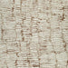 Uduak Rug - US Furniture & Mattress (Waterbury,CT)*