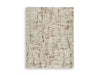 Uduak Rug - US Furniture & Mattress (Waterbury,CT)*