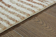 Uduak Rug - US Furniture & Mattress (Waterbury,CT)*