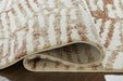 Uduak Rug - US Furniture & Mattress (Waterbury,CT)*