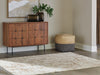 Uduak Rug - US Furniture & Mattress (Waterbury,CT)*