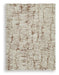Uduak Rug - US Furniture & Mattress (Waterbury,CT)*
