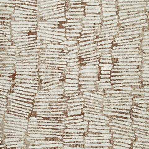 Uduak Rug - US Furniture & Mattress (Waterbury,CT)*