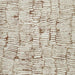 Uduak Rug - US Furniture & Mattress (Waterbury,CT)*