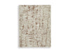 Uduak Rug - US Furniture & Mattress (Waterbury,CT)*