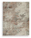 Jadenburg Rug - US Furniture & Mattress (Waterbury,CT)*