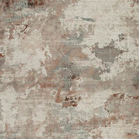 Jadenburg Rug - US Furniture & Mattress (Waterbury,CT)*