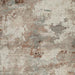 Jadenburg Rug - US Furniture & Mattress (Waterbury,CT)*