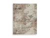 Jadenburg Rug - US Furniture & Mattress (Waterbury,CT)*