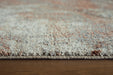 Jadenburg Rug - US Furniture & Mattress (Waterbury,CT)*