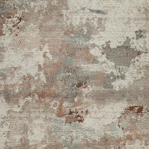 Jadenburg Rug - US Furniture & Mattress (Waterbury,CT)*