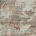 Jadenburg Rug - US Furniture & Mattress (Waterbury,CT)*