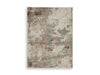 Jadenburg Rug - US Furniture & Mattress (Waterbury,CT)*