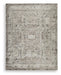 Junley Rug - US Furniture & Mattress (Waterbury,CT)*