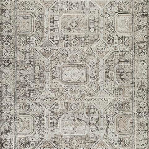 Junley Rug - US Furniture & Mattress (Waterbury,CT)*