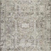 Junley Rug - US Furniture & Mattress (Waterbury,CT)*