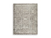 Junley Rug - US Furniture & Mattress (Waterbury,CT)*