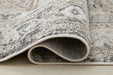 Junley Rug - US Furniture & Mattress (Waterbury,CT)*