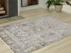Junley Rug - US Furniture & Mattress (Waterbury,CT)*